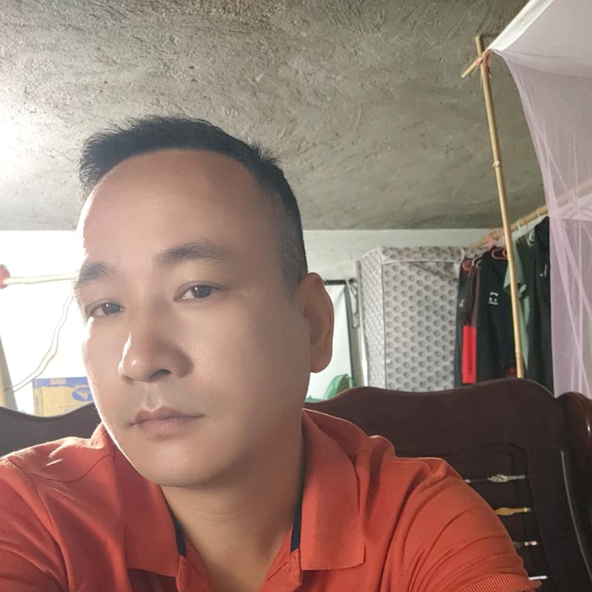 《等❤️你》