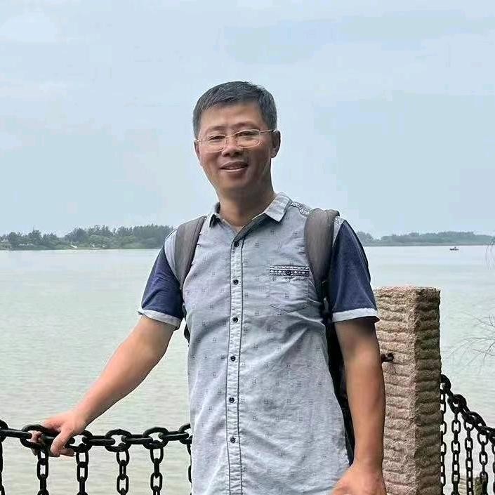 ～随遇而安～