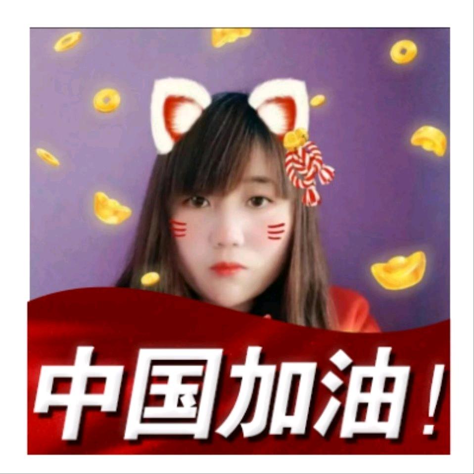 本宫