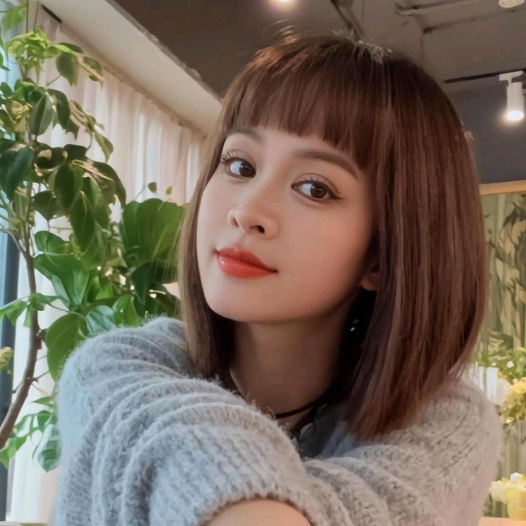 莎莎💔(｡･ω･｡)ﾉ♡