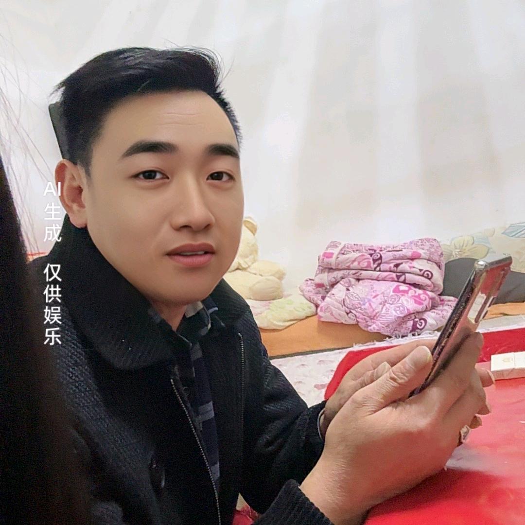 李堂俊