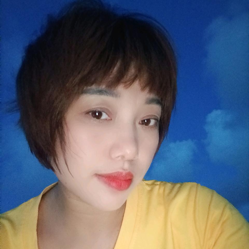 红珊瑚姚瑶