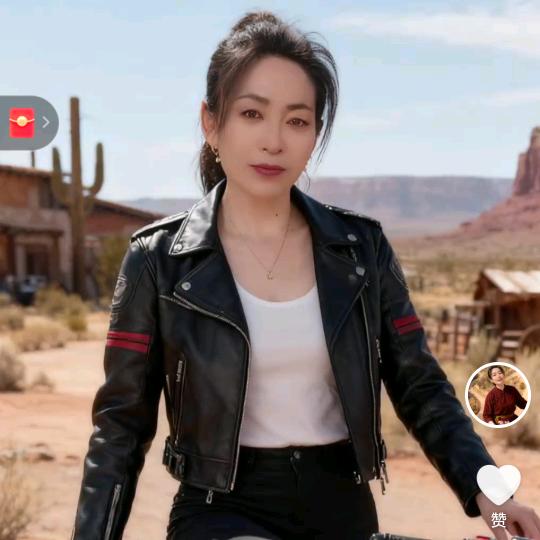 💞微笑钱行💞娟子(拒绝私聊