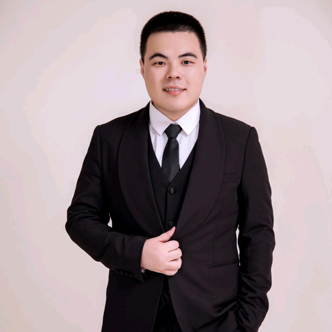 李律师在深圳👨‍💻