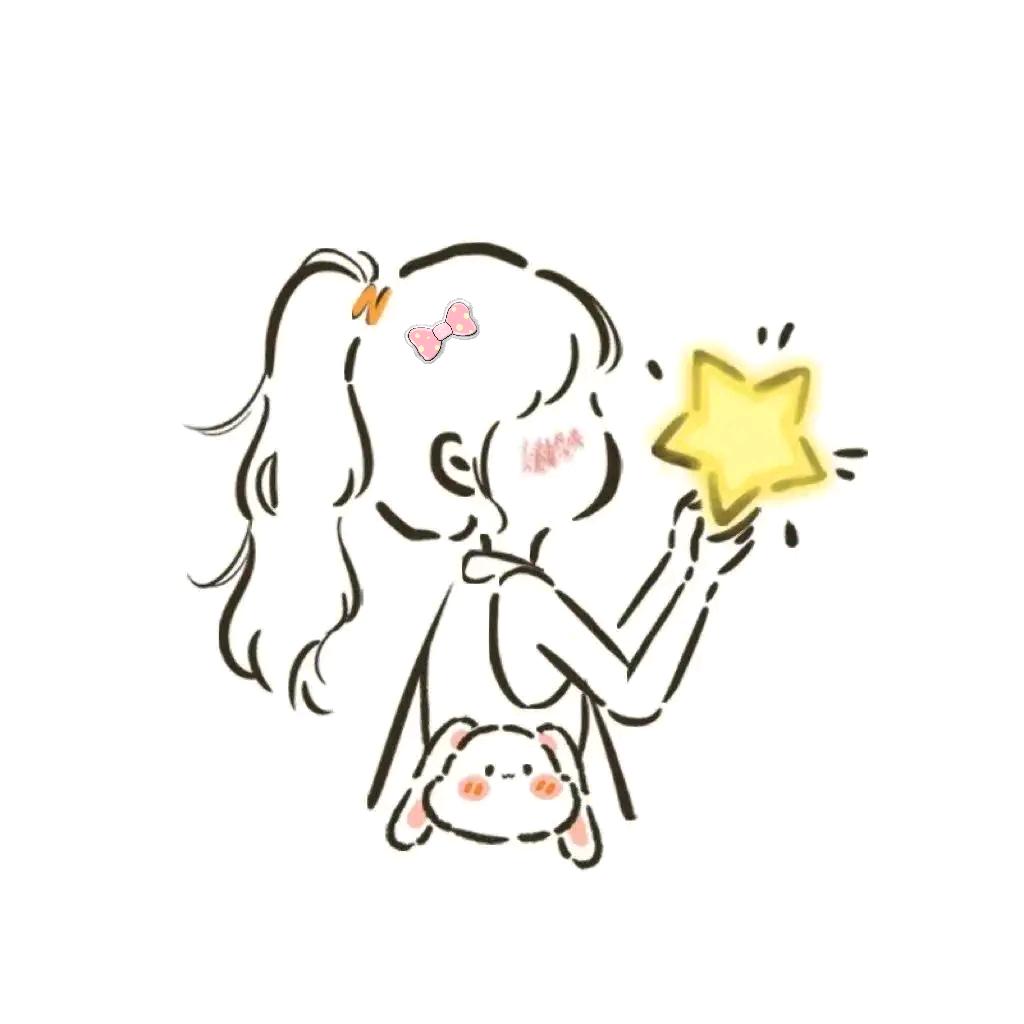 🦋王ℒᎭℯ默࿐🌸