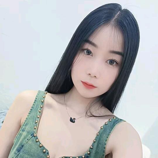 潘潘吖