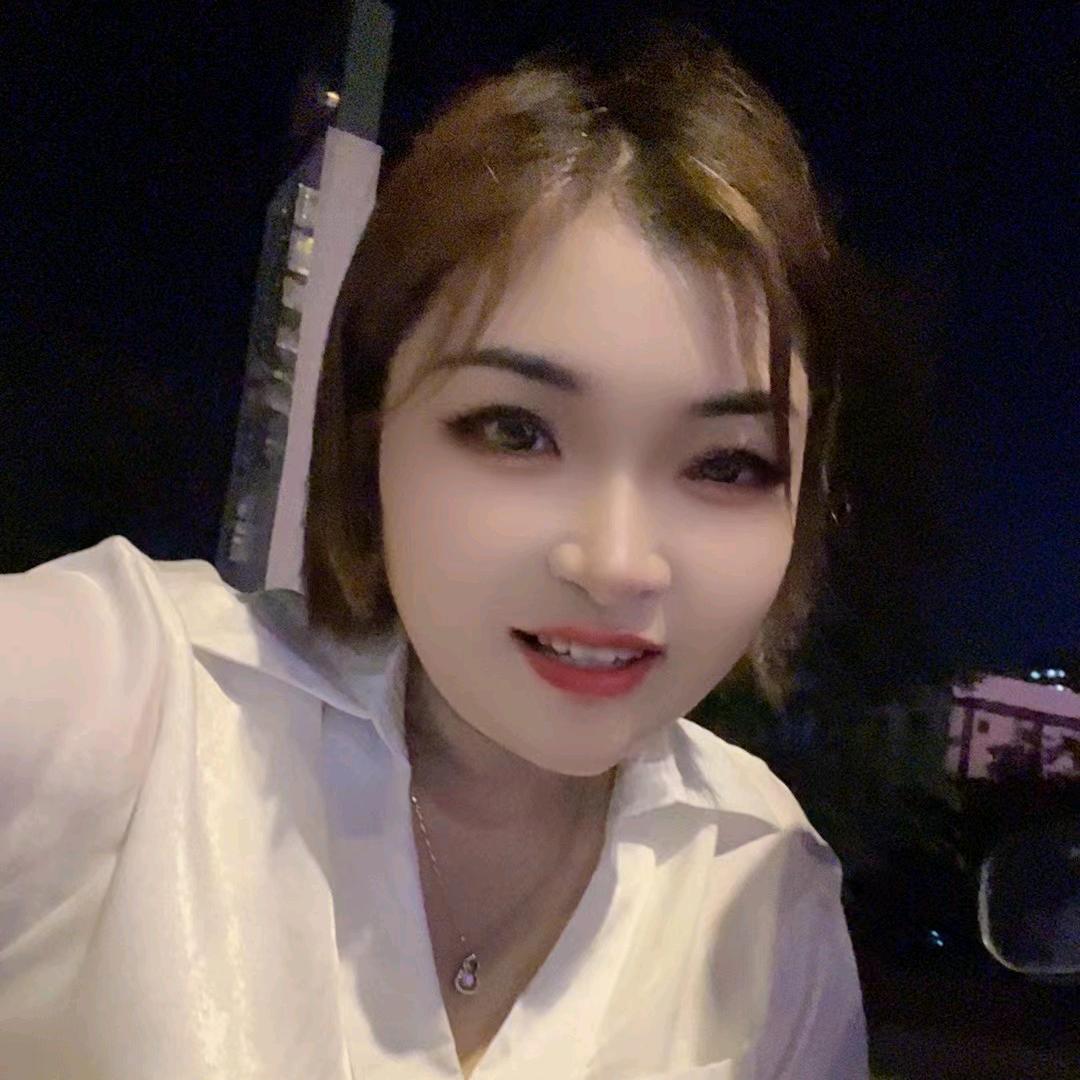 🍂独宠💗林&毅💗