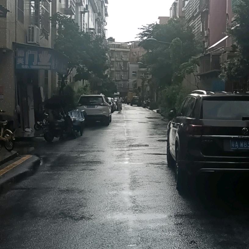 站点
