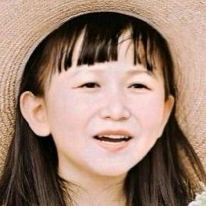 野猫🐴（58年狗68岁）1758