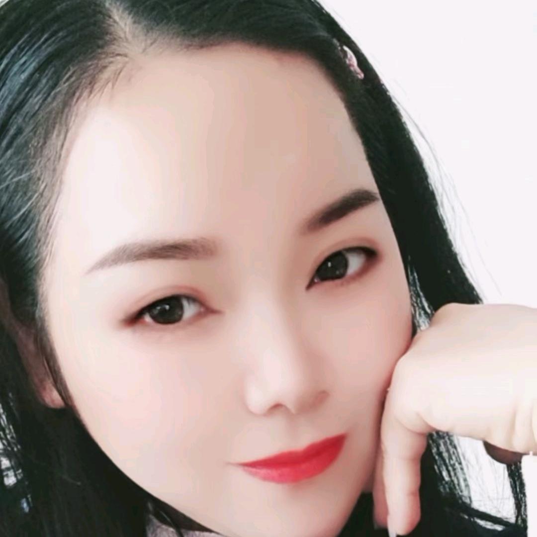 小燕子🎤