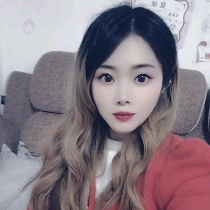 奖状
