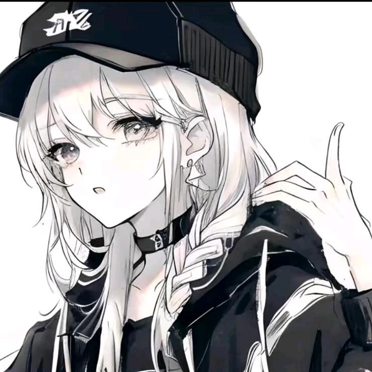 超