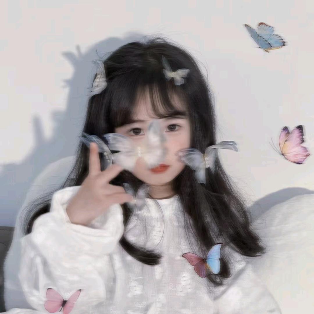 糖小夕