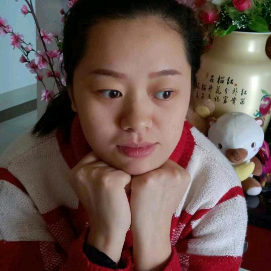 开心果打电话