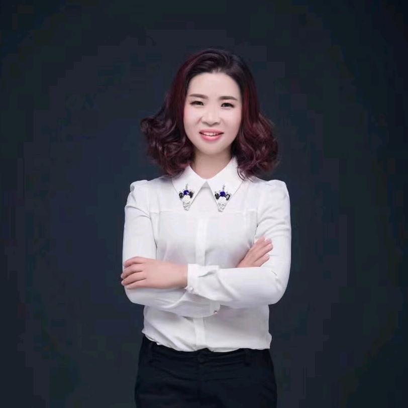 绘形·燕姿瘦身中心