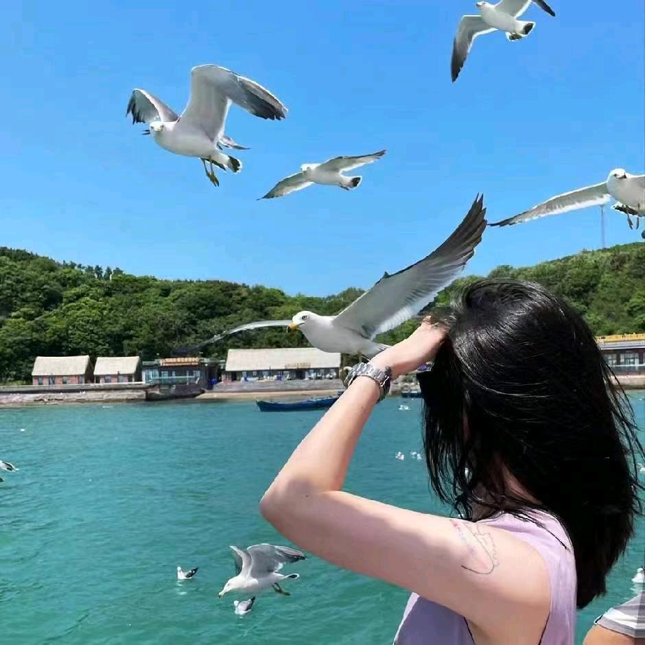 大洛