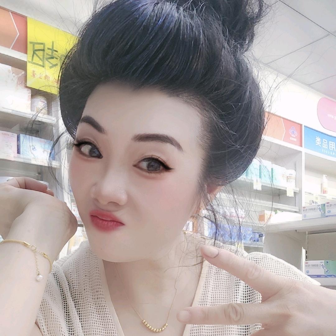 良咔瘦身状元州小学店