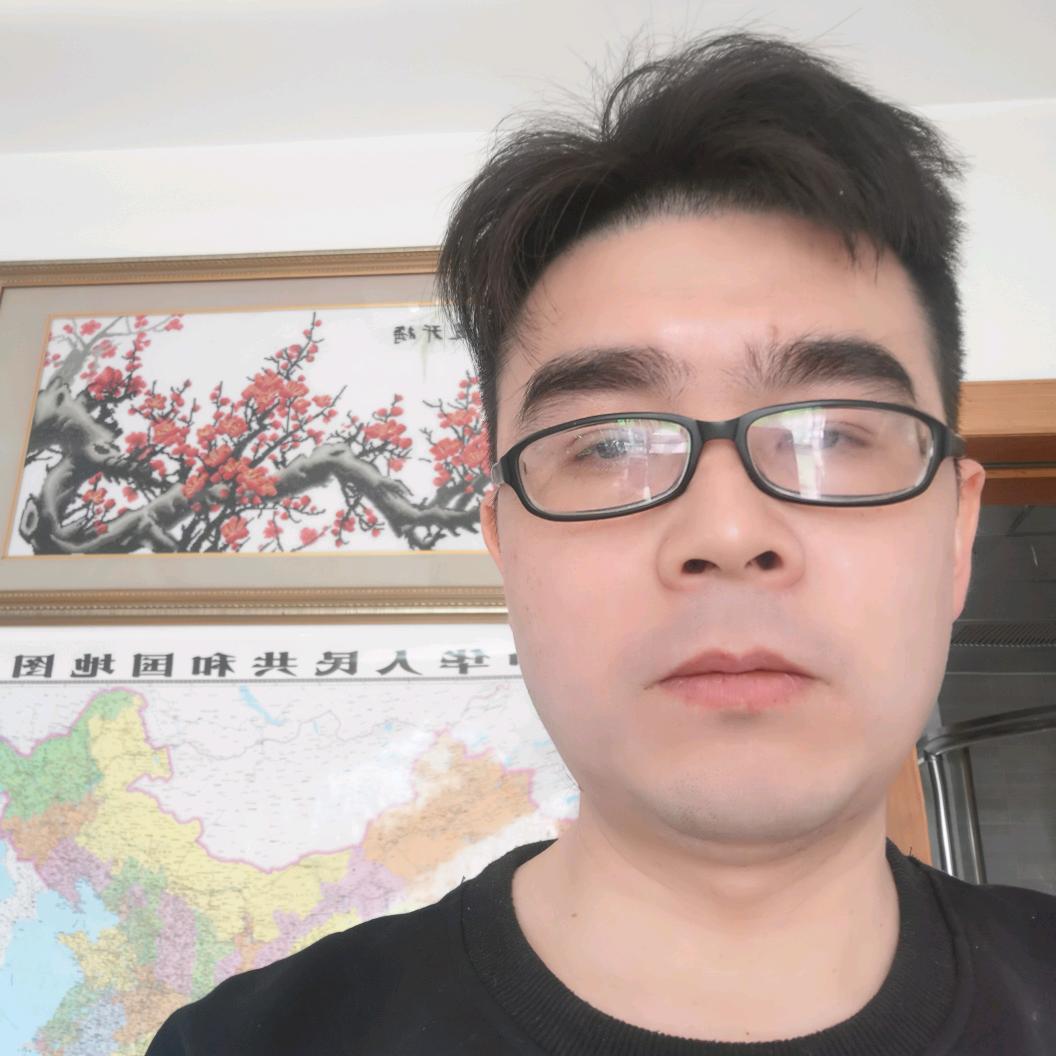 嘉善景辰大酒店