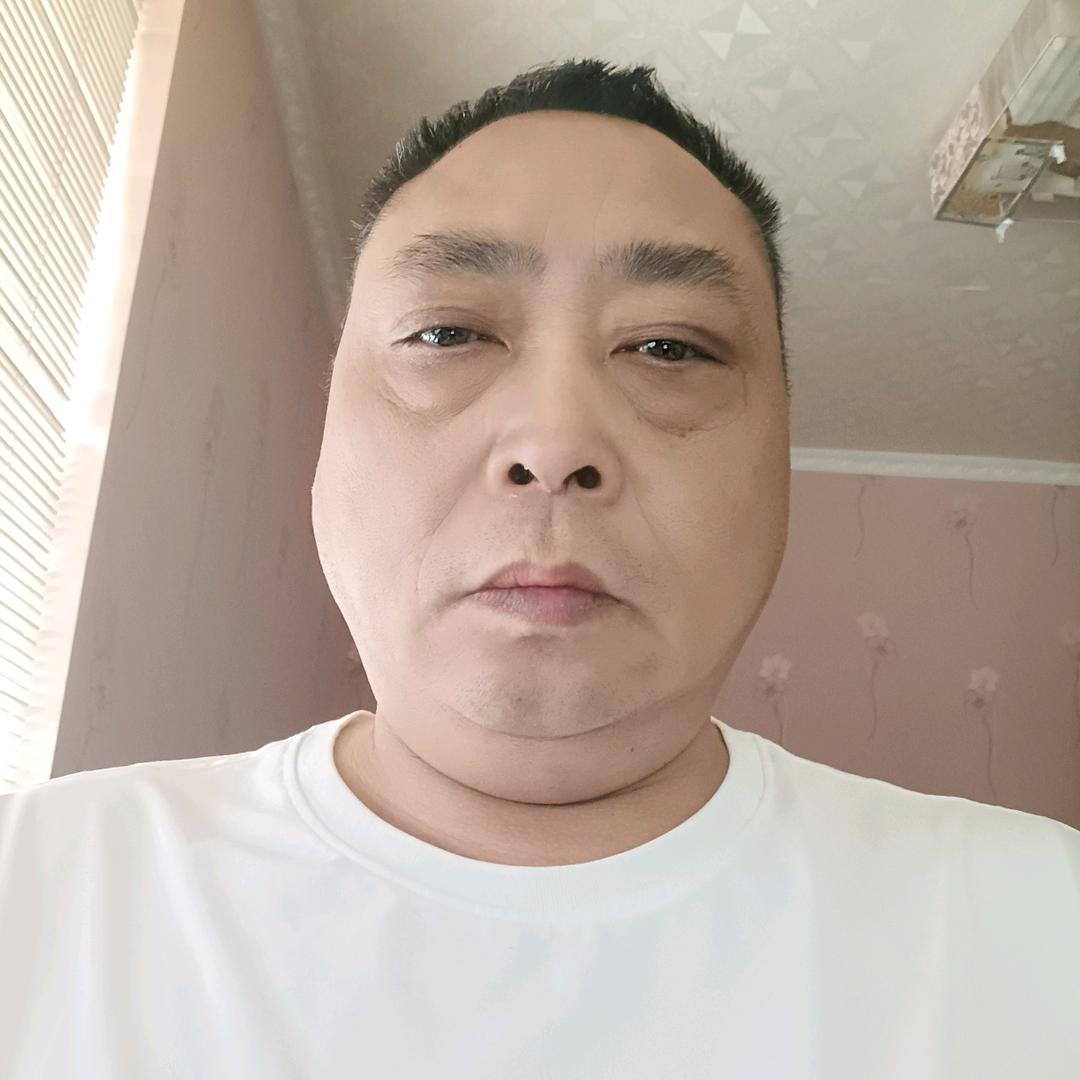 礼尚往来