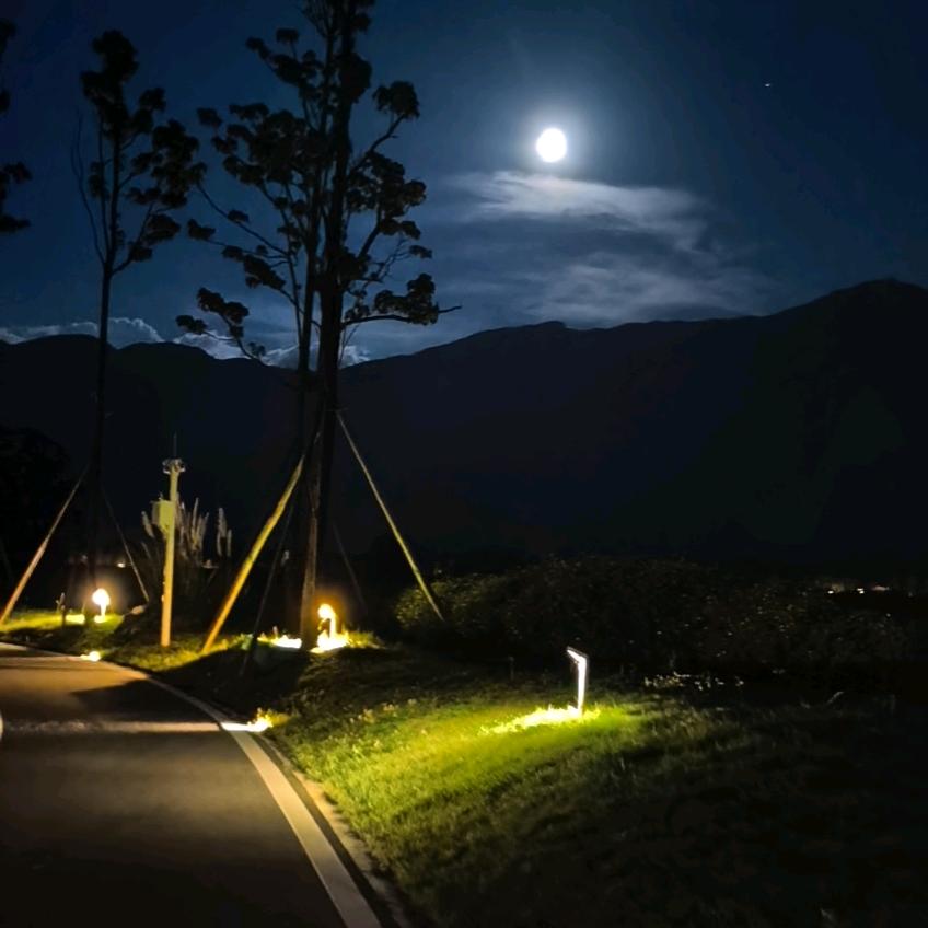 ཨོཾ☞有事提💰说☜ༀ