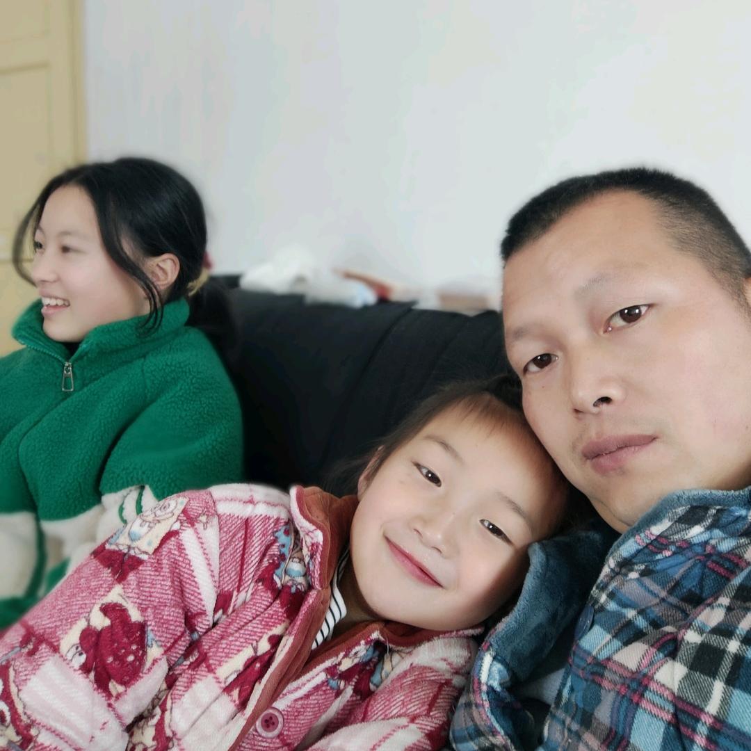 龚教练