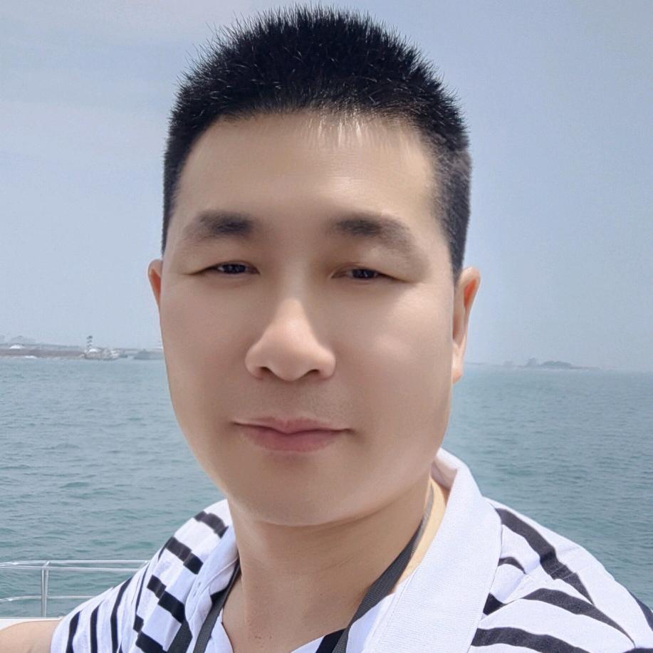 王永超