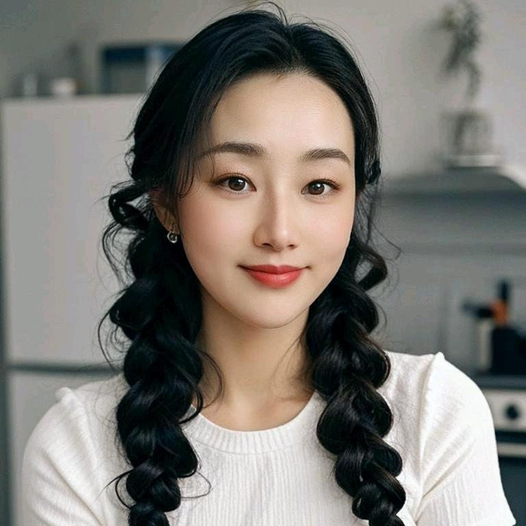 河南晓云