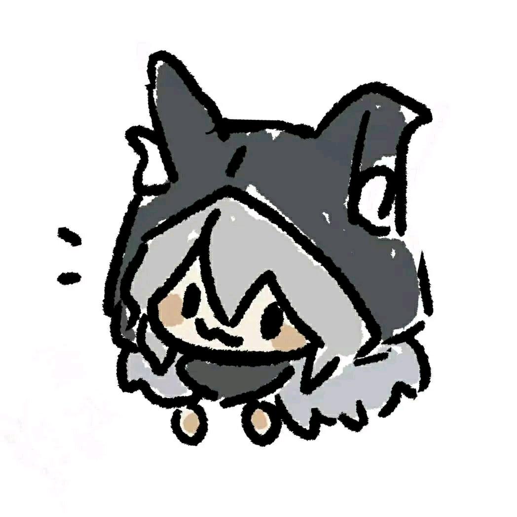 洛槿