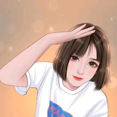 玛丽安娜娜