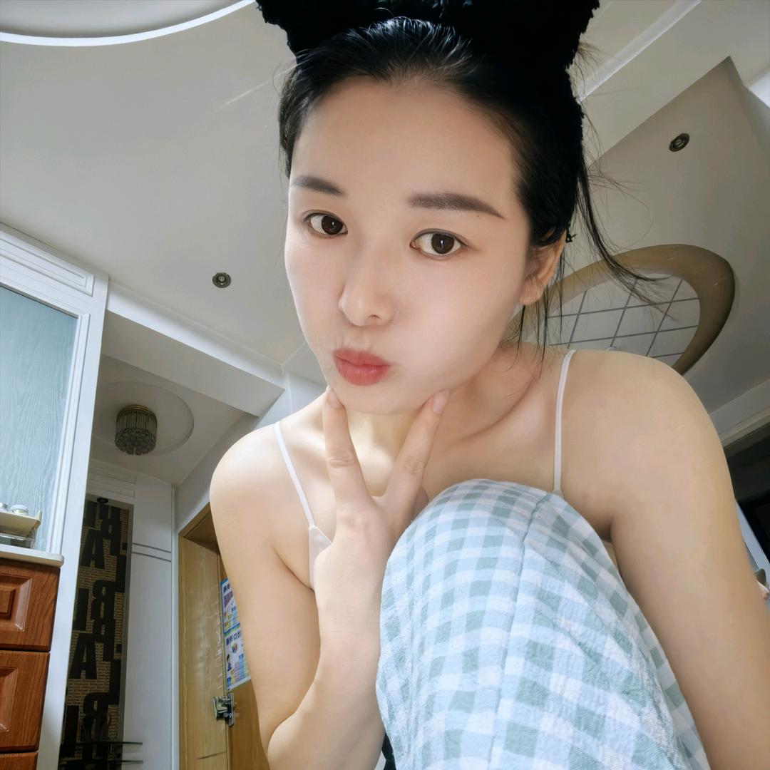 @星辰之语