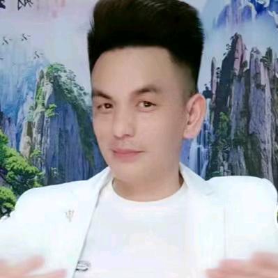 湖南玖哥🔥【918】