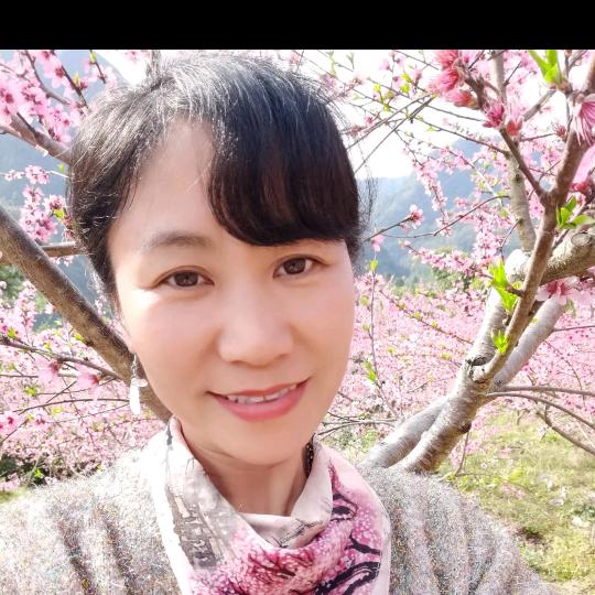心一 觉知