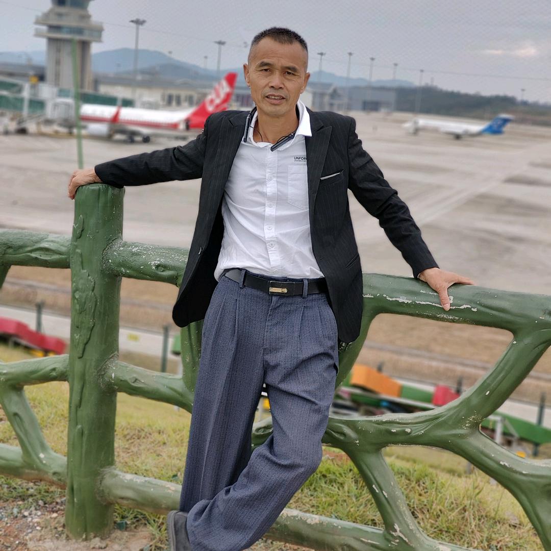 宁静致远