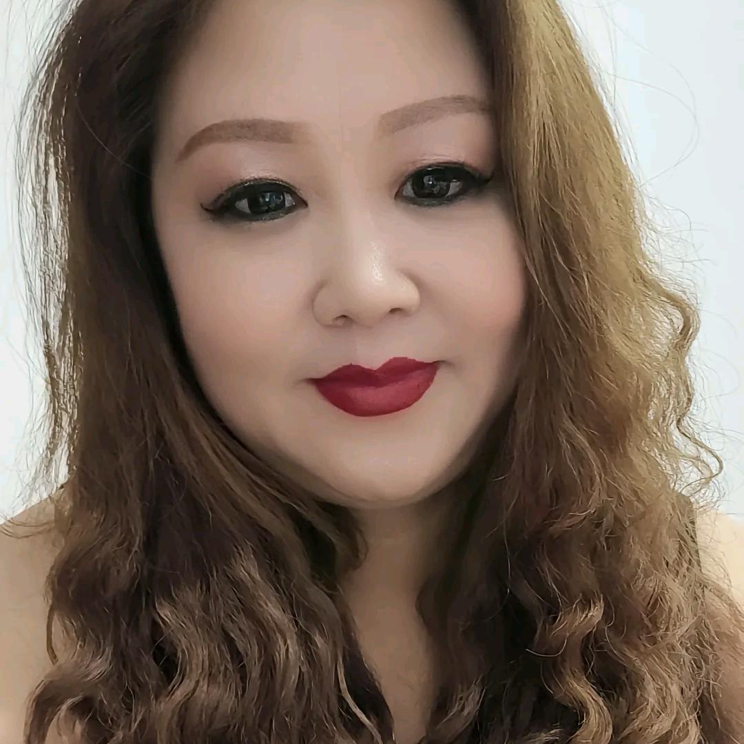 想有个伴
