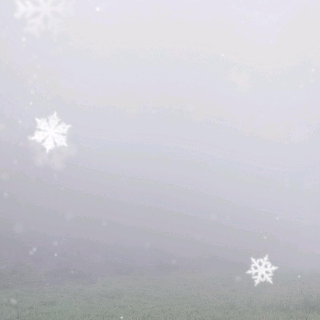 ☯️財能改命🕉️