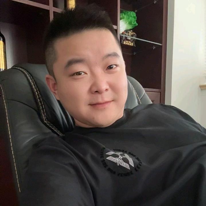 危废处置 潘昊