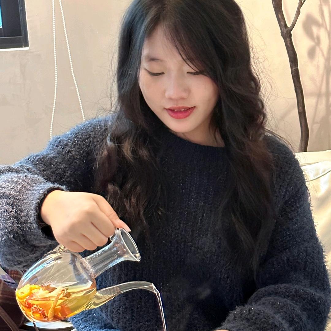 辣椒