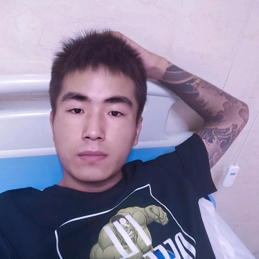 勇娃