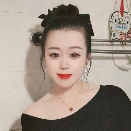 心善则美