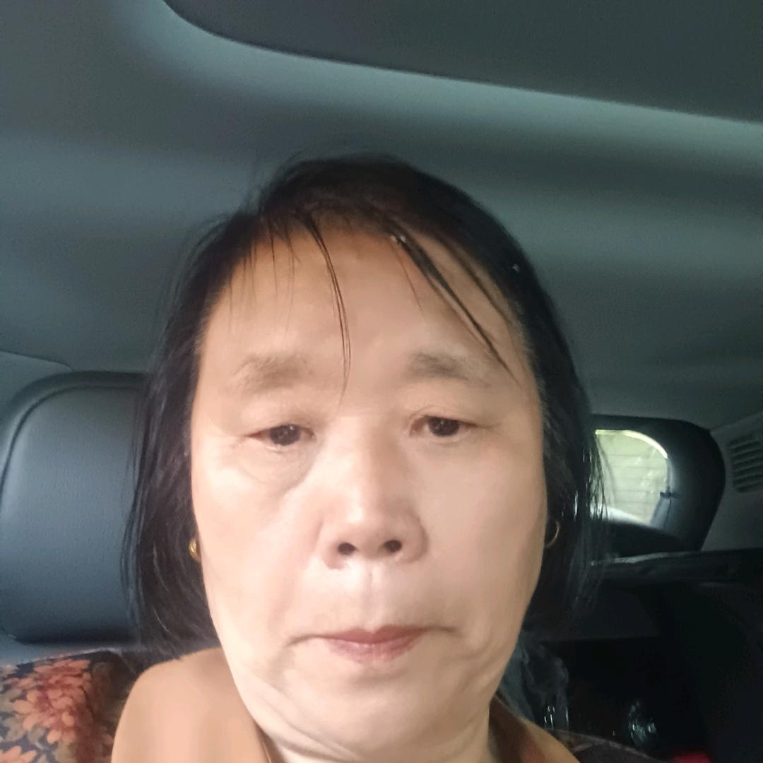 建华优选👍