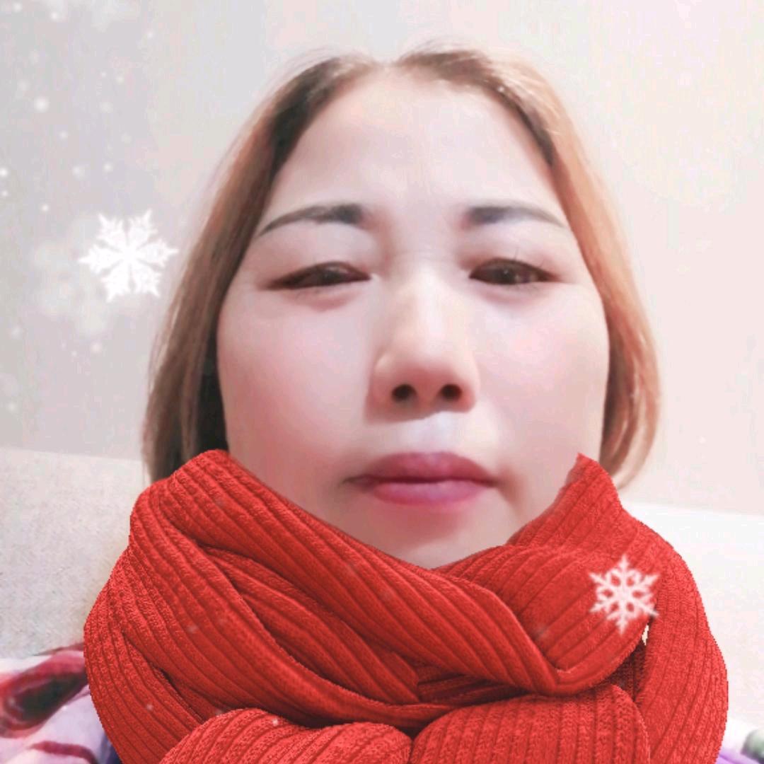 朱快乐每一天