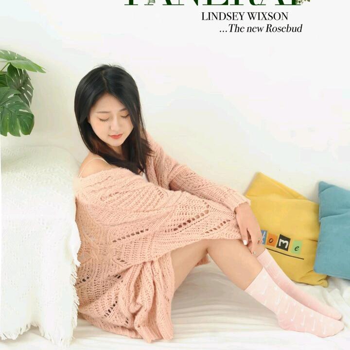 ❣️宁儿