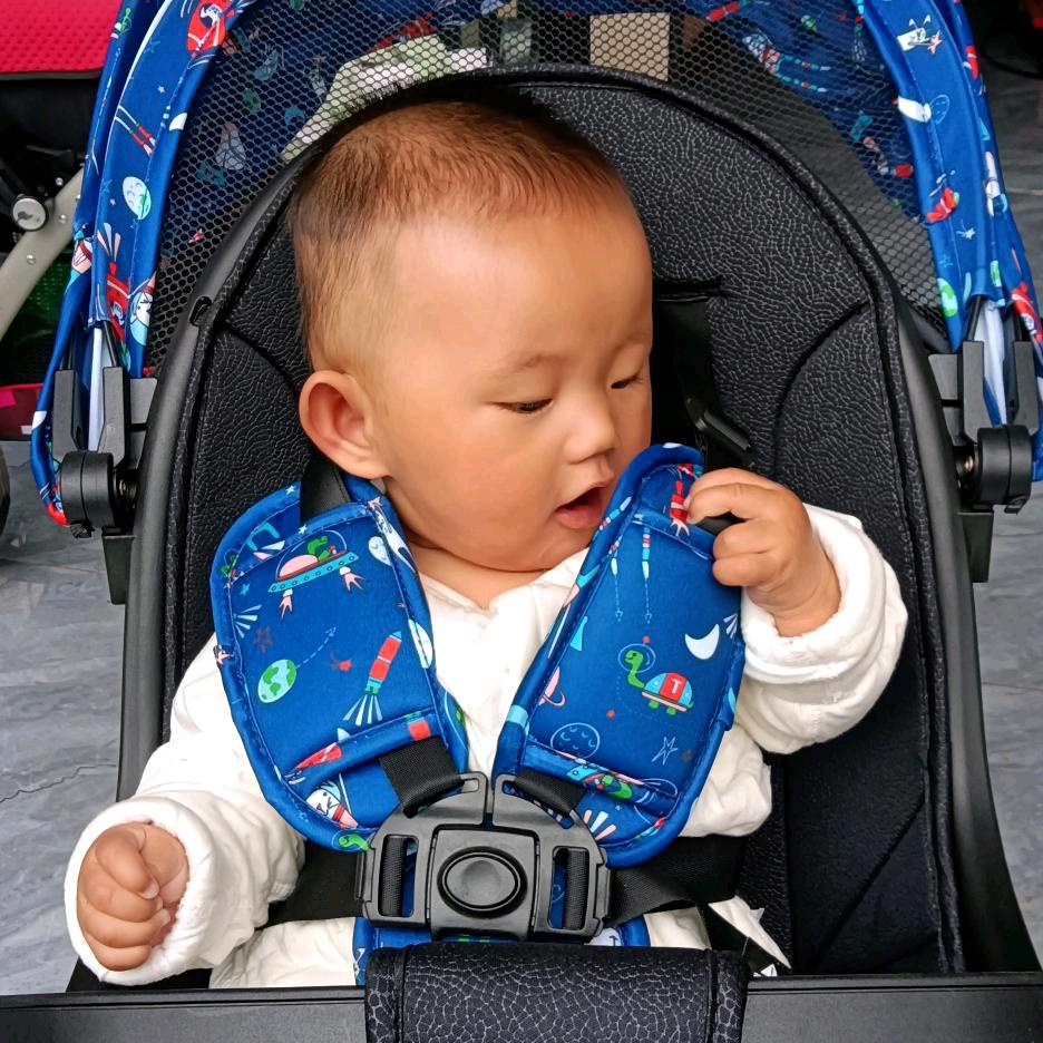 涛声依旧
