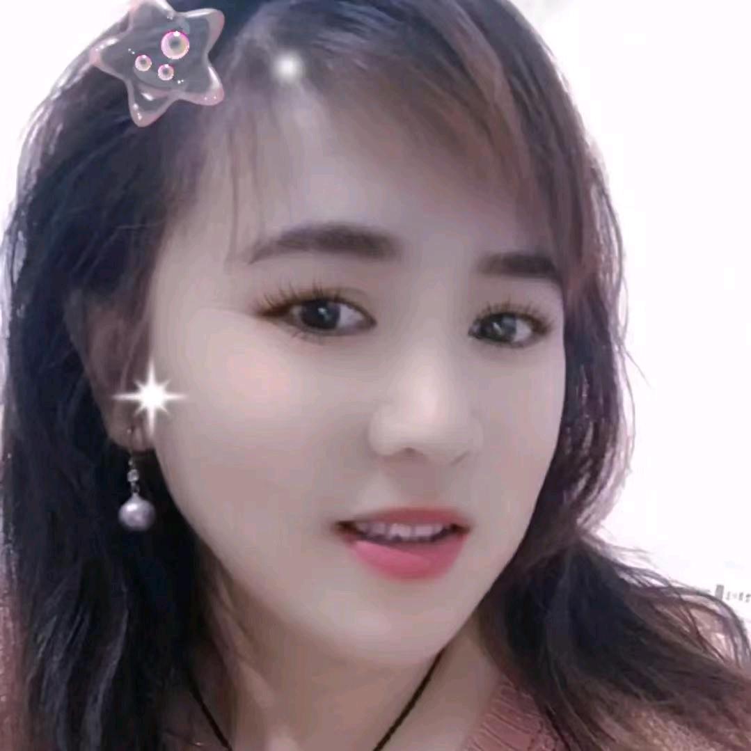 小李妹