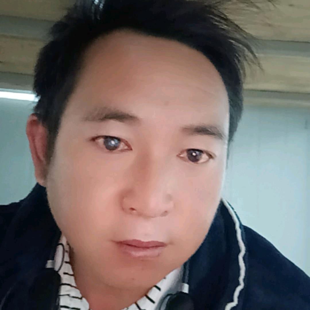 好运来&
