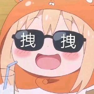 胖猪大王
