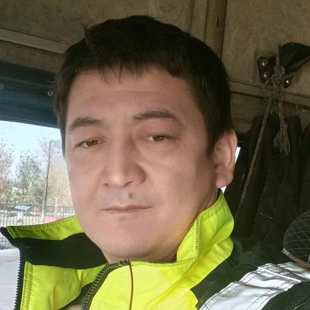 艾克拜尔。.