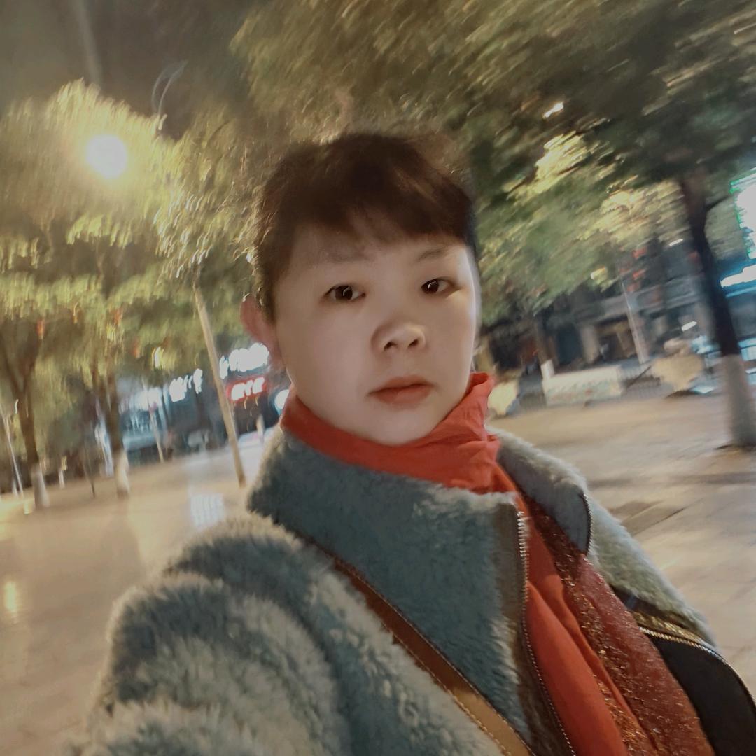 欣欣妈