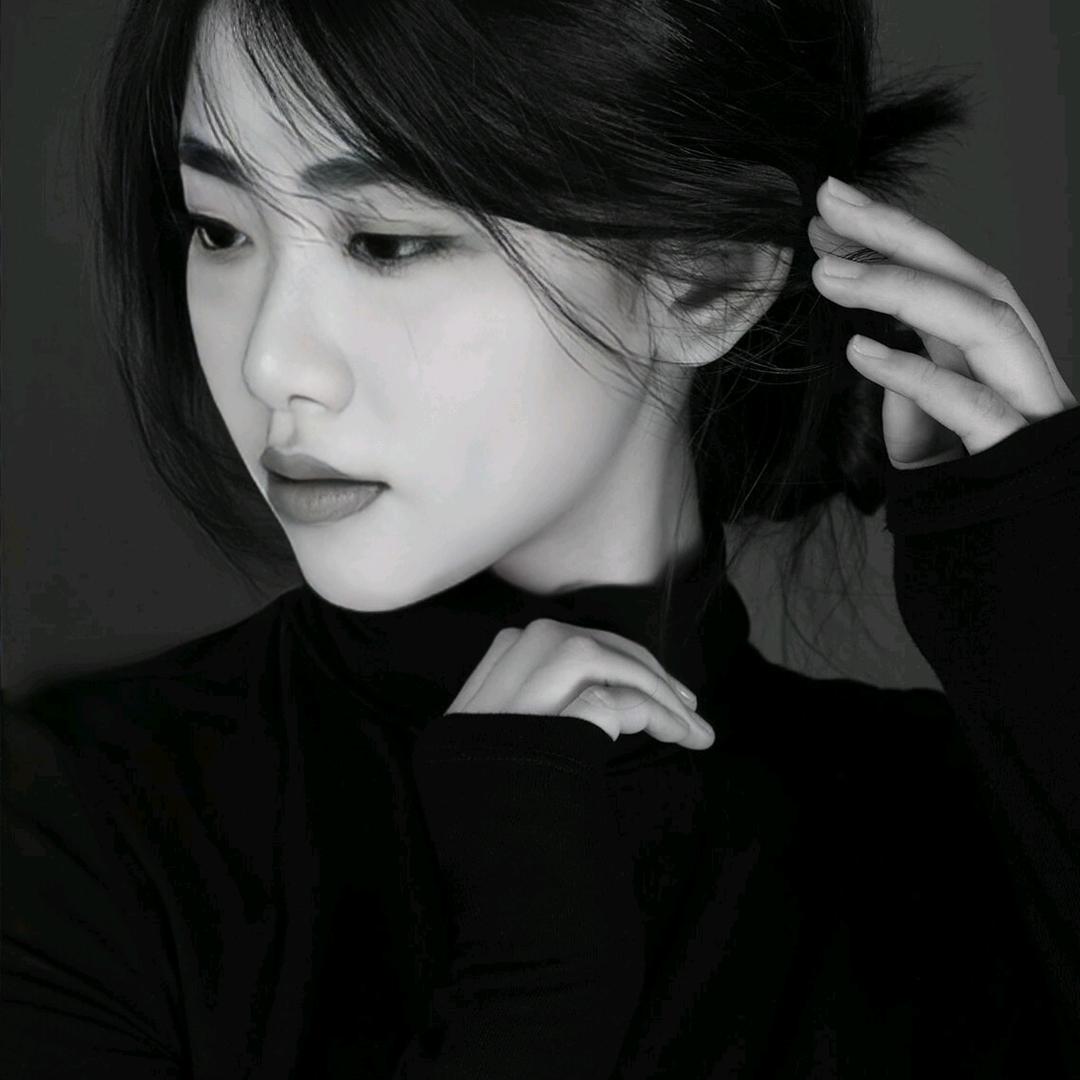 豬脾（开挂版）