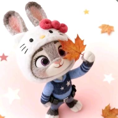 榴莲（见过陈立农版）